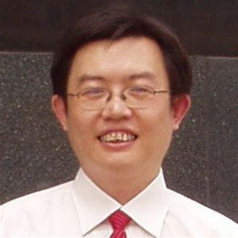 zji.hanpenggroup.com link search.